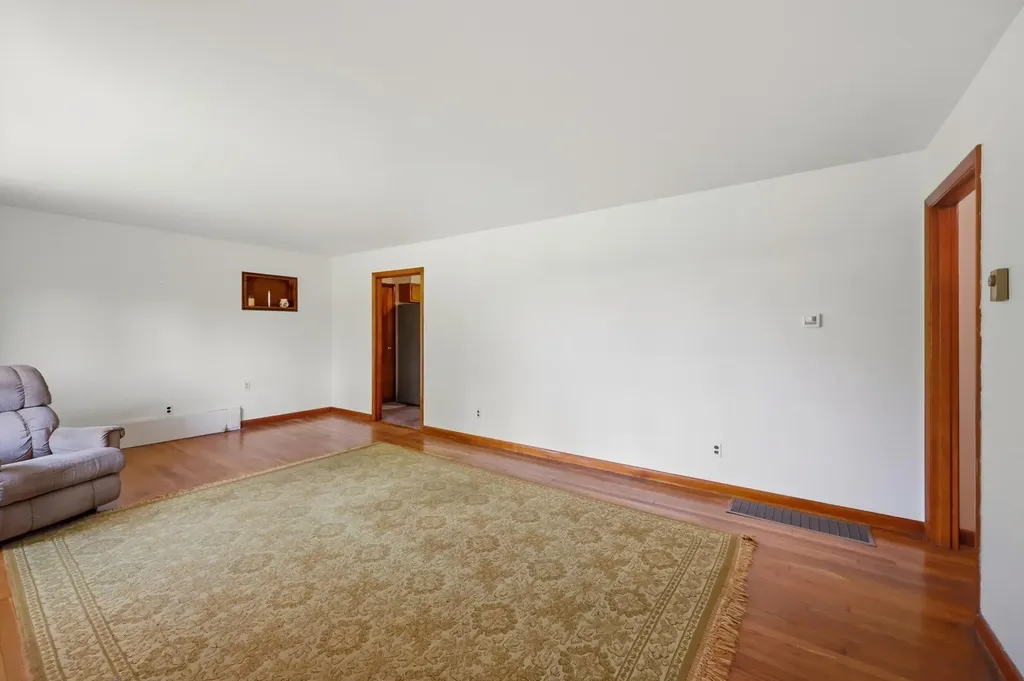 54 Kelley Road Mckee KY 40447