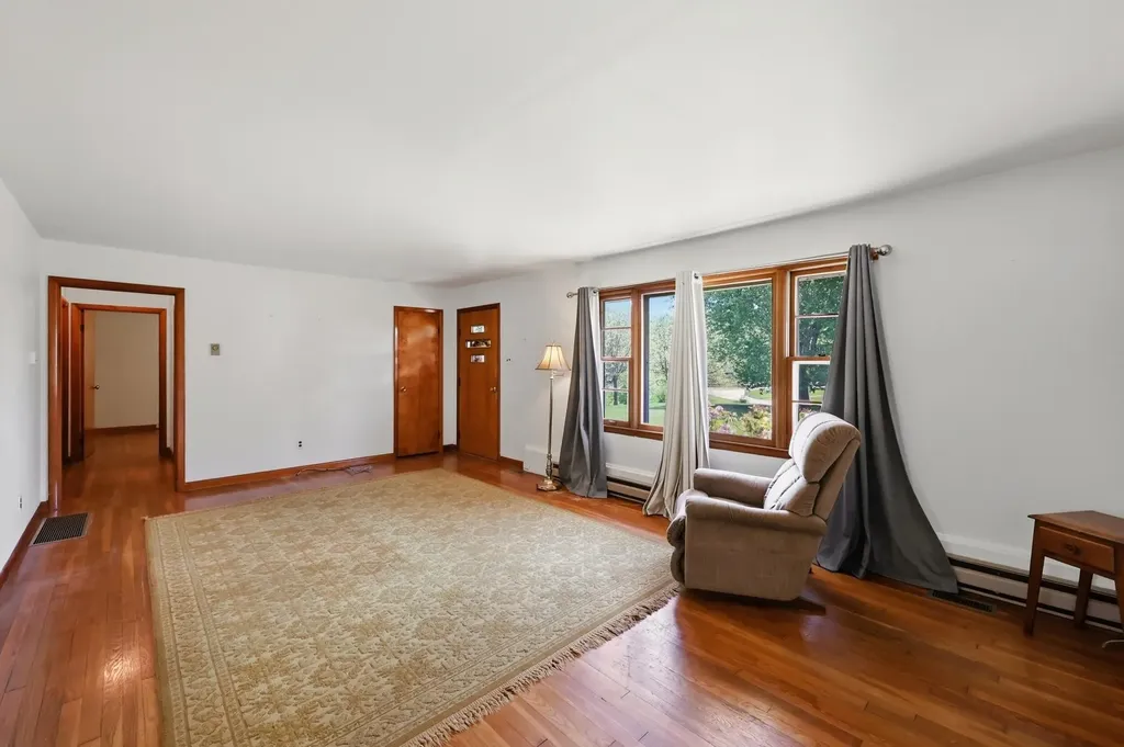 54 Kelley Road Mckee KY 40447