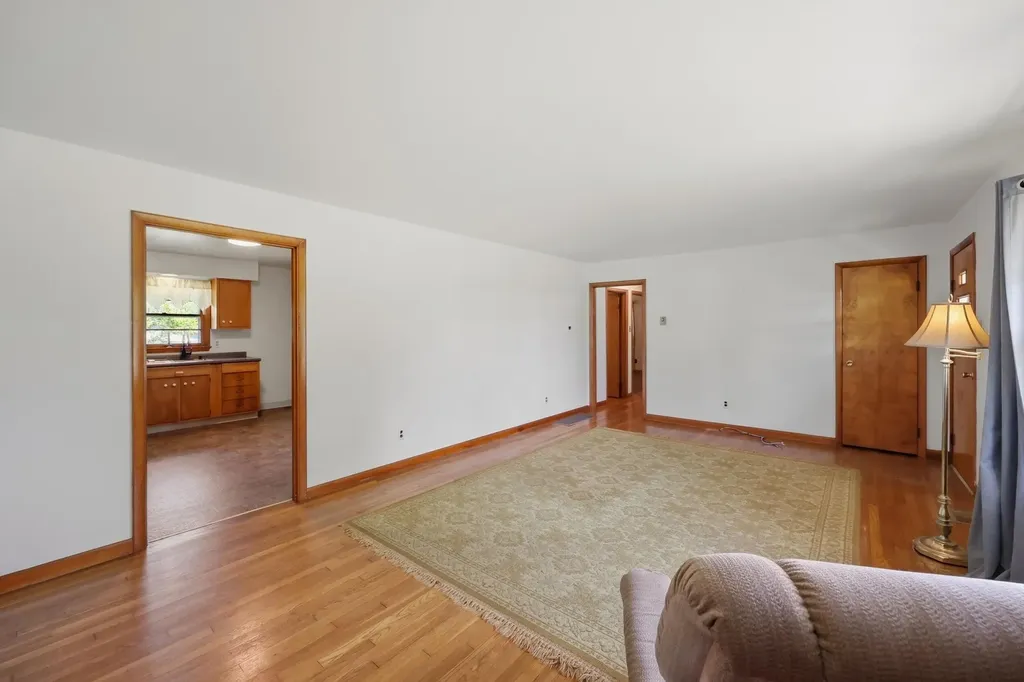54 Kelley Road Mckee KY 40447