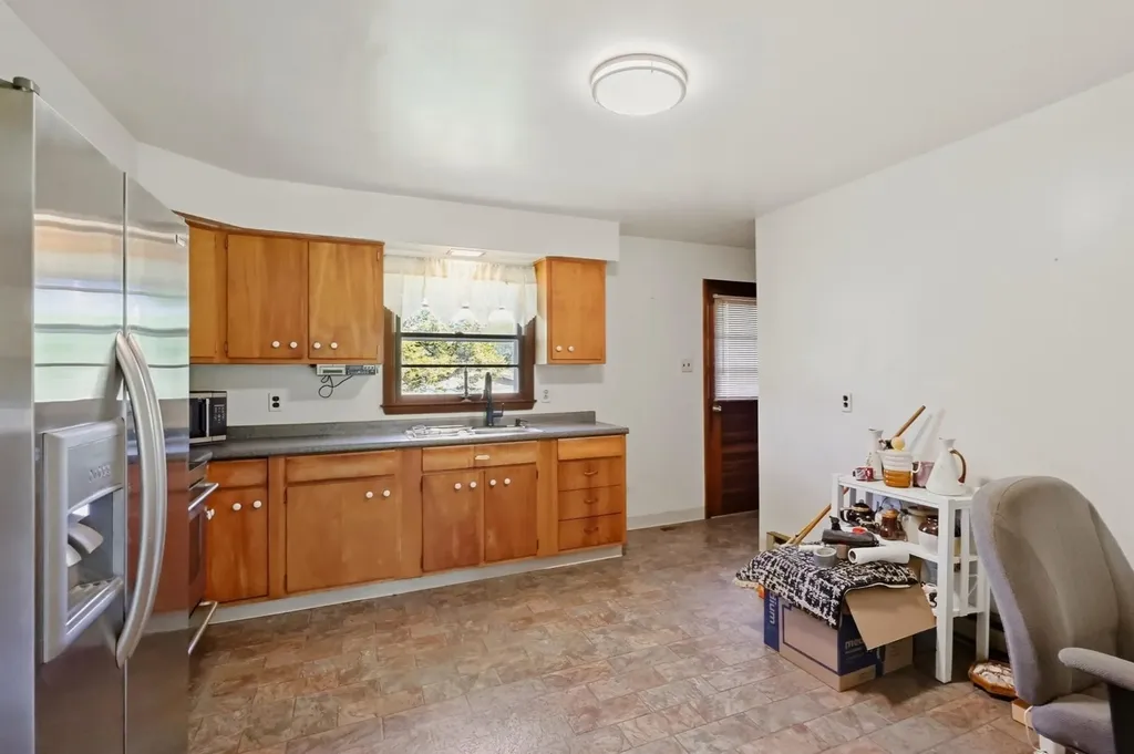 54 Kelley Road Mckee KY 40447