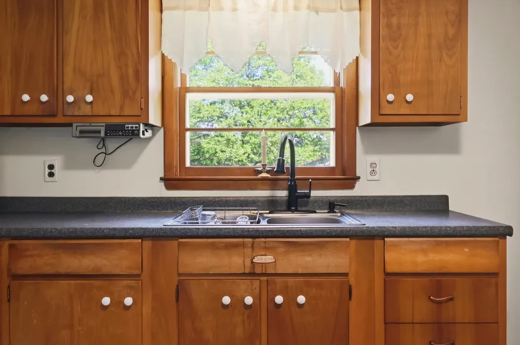54 Kelley Road Mckee KY 40447