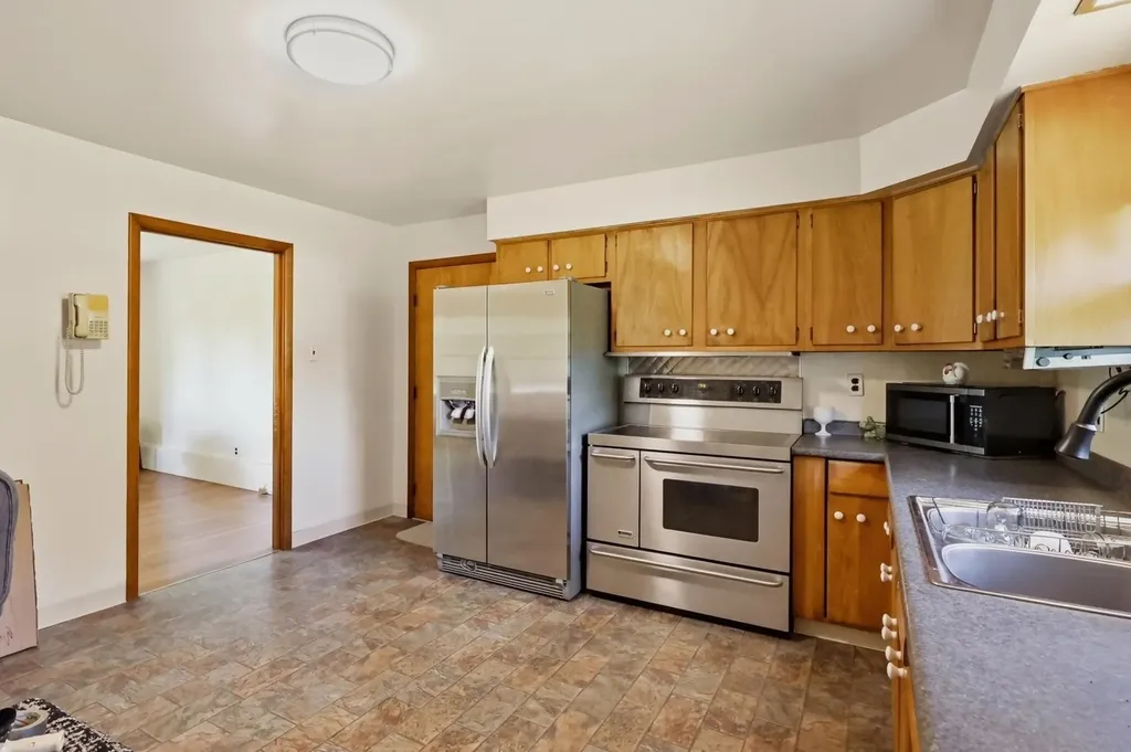 54 Kelley Road Mckee KY 40447