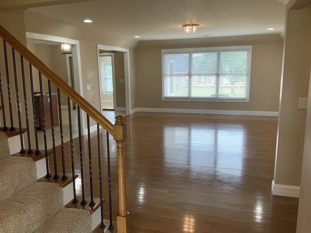 194 E Saddlebrook Drive Somerset KY 42503