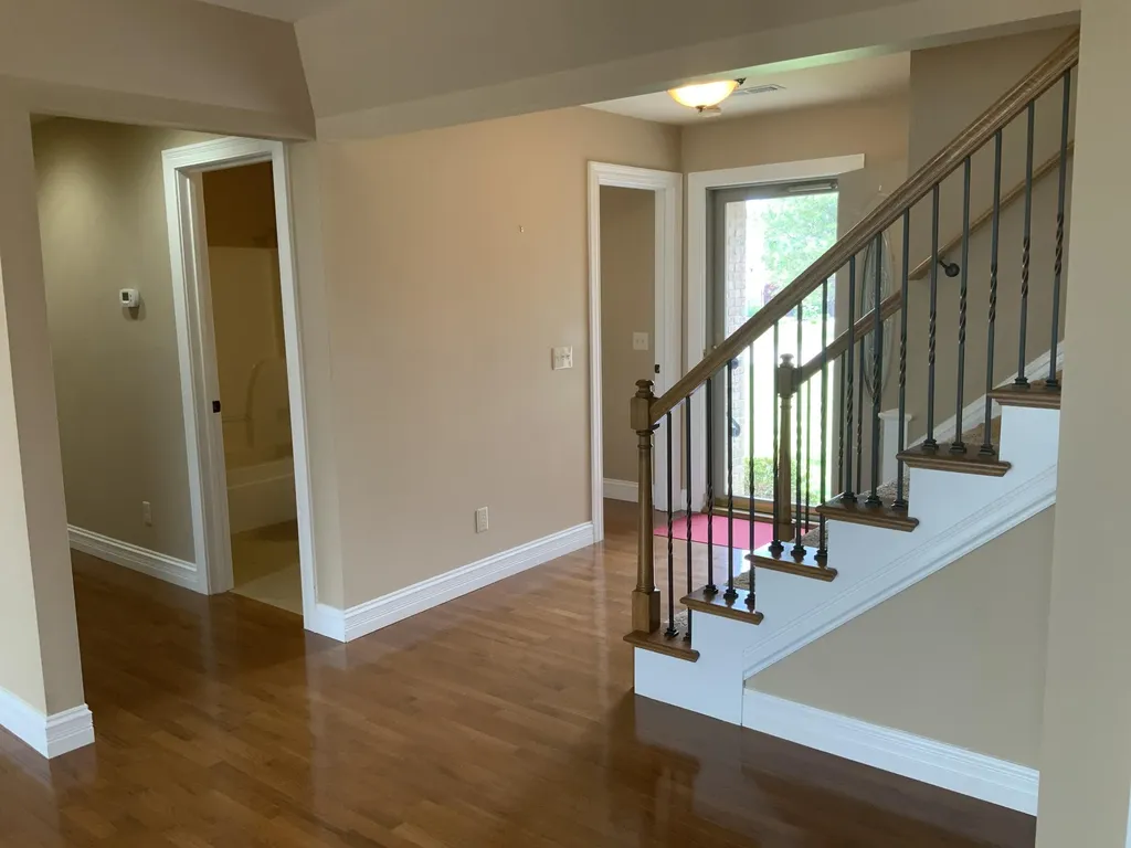 194 E Saddlebrook Drive Somerset KY 42503