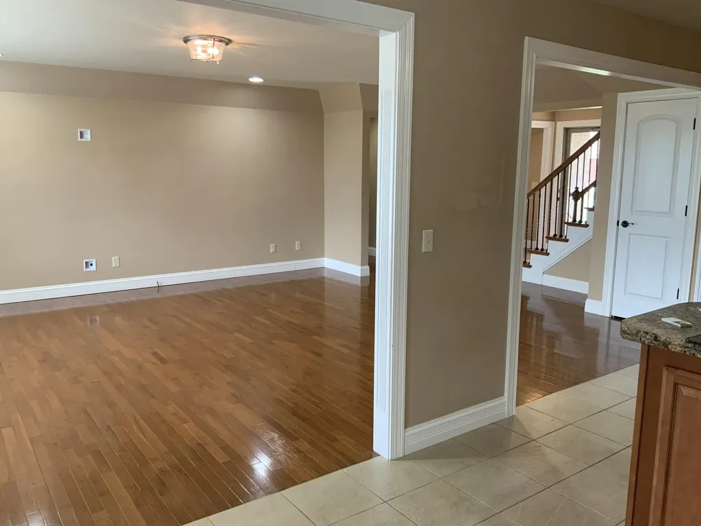 194 E Saddlebrook Drive Somerset KY 42503