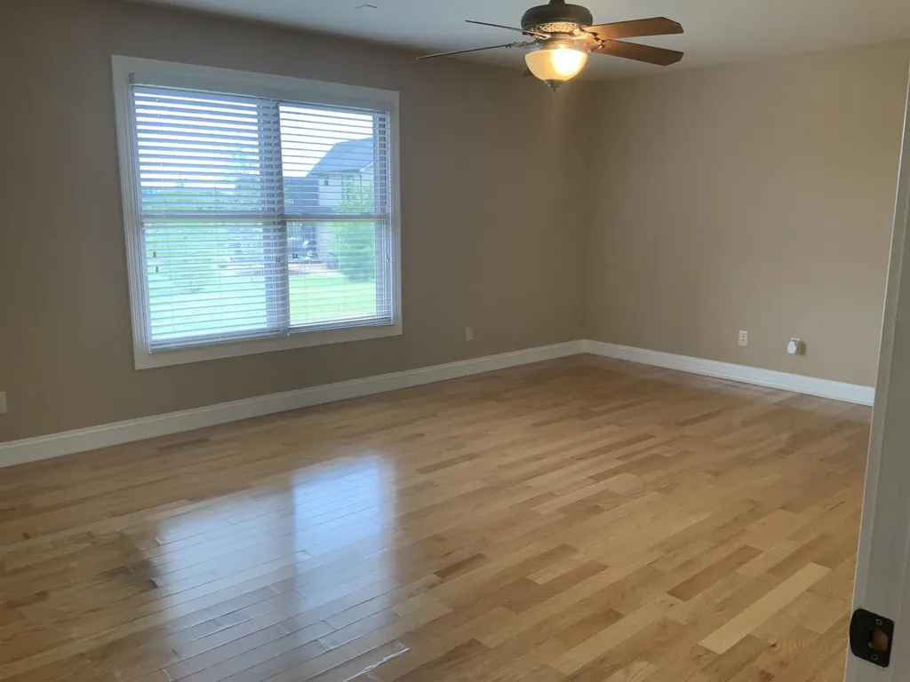 194 E Saddlebrook Drive Somerset KY 42503