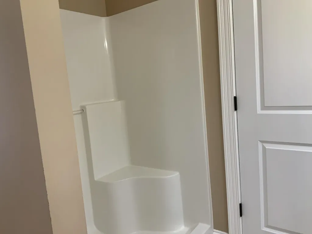 194 E Saddlebrook Drive Somerset KY 42503