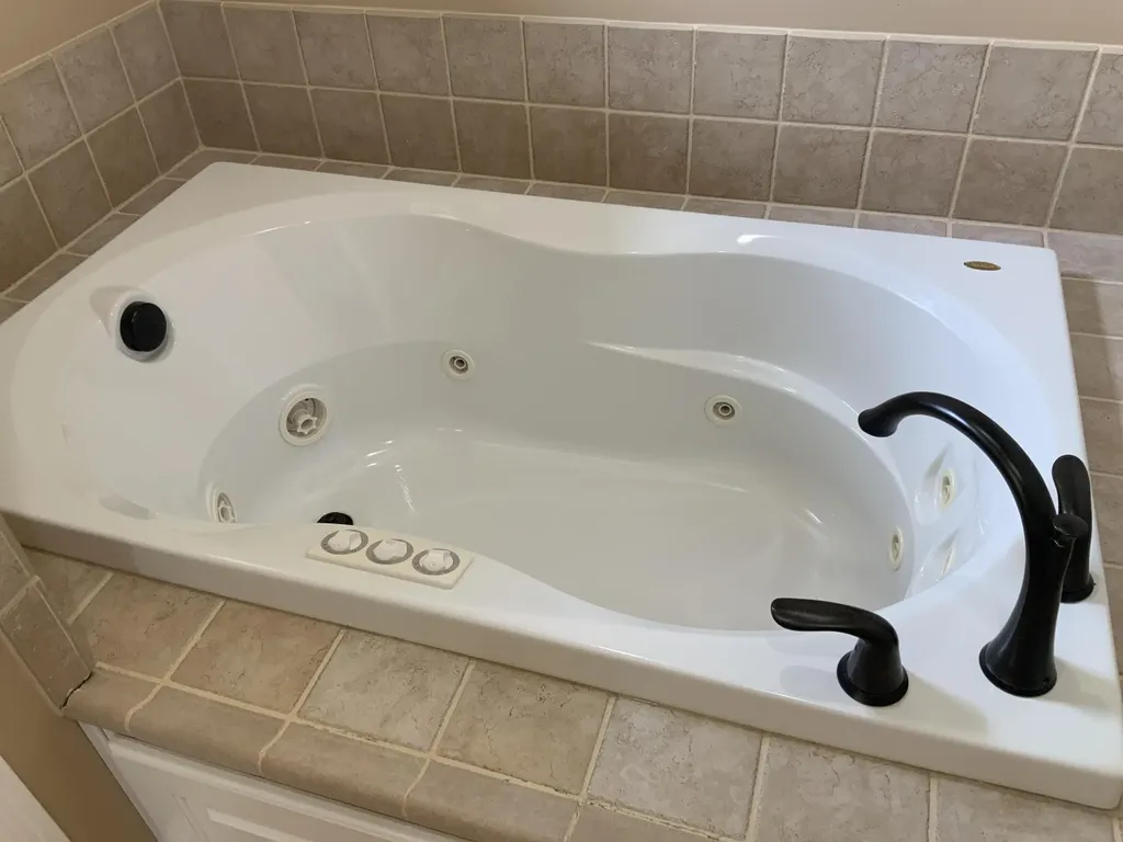 194 E Saddlebrook Drive Somerset KY 42503