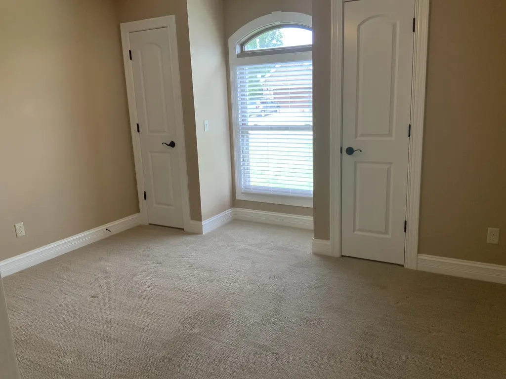 194 E Saddlebrook Drive Somerset KY 42503