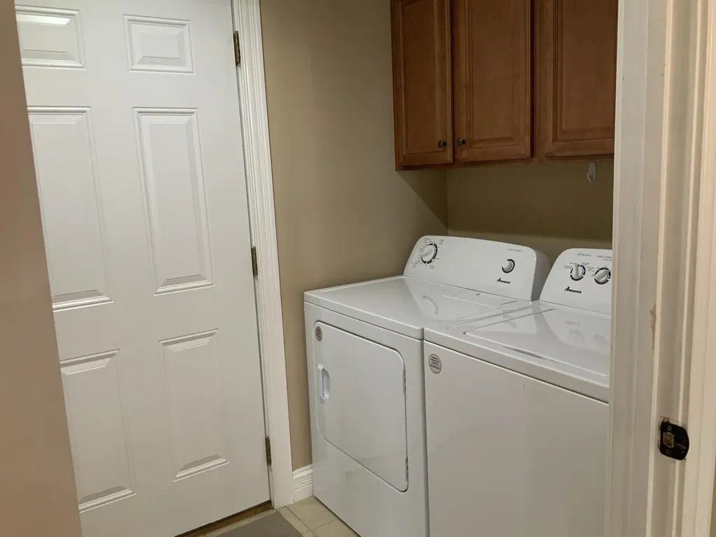 194 E Saddlebrook Drive Somerset KY 42503
