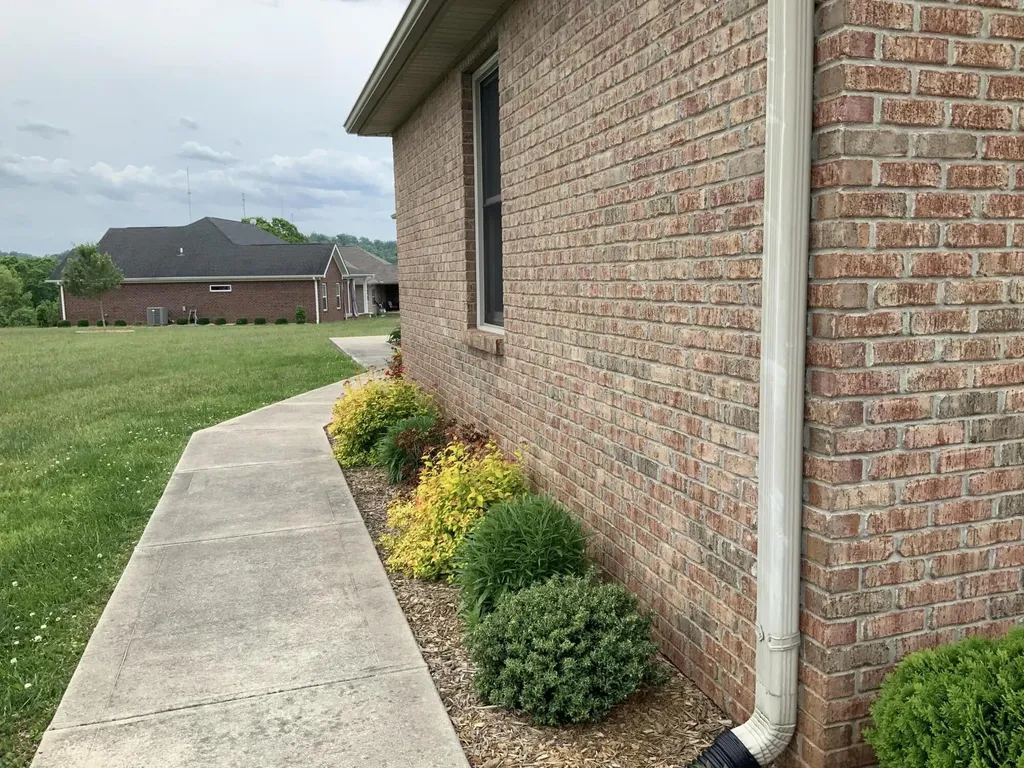 194 E Saddlebrook Drive Somerset KY 42503