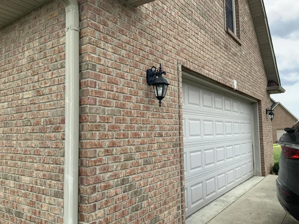 194 E Saddlebrook Drive Somerset KY 42503