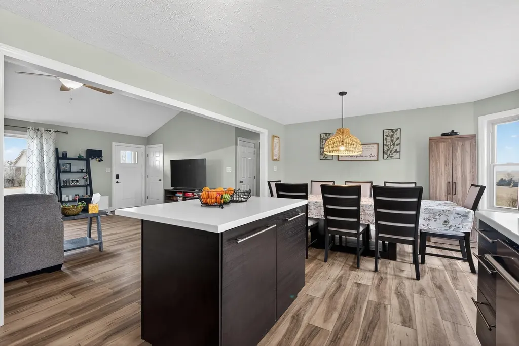 121 Mockingbird Hill Drive Richmond KY 40475
