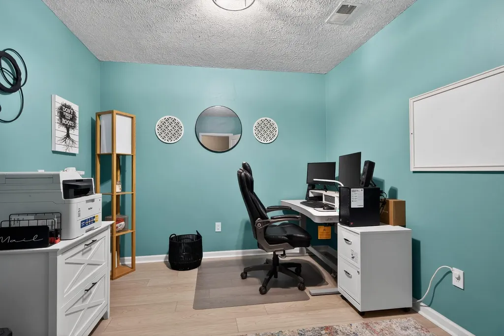 121 Mockingbird Hill Drive Richmond KY 40475