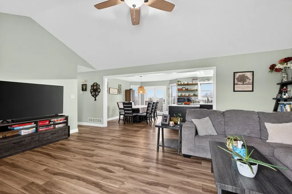 121 Mockingbird Hill Drive Richmond KY 40475