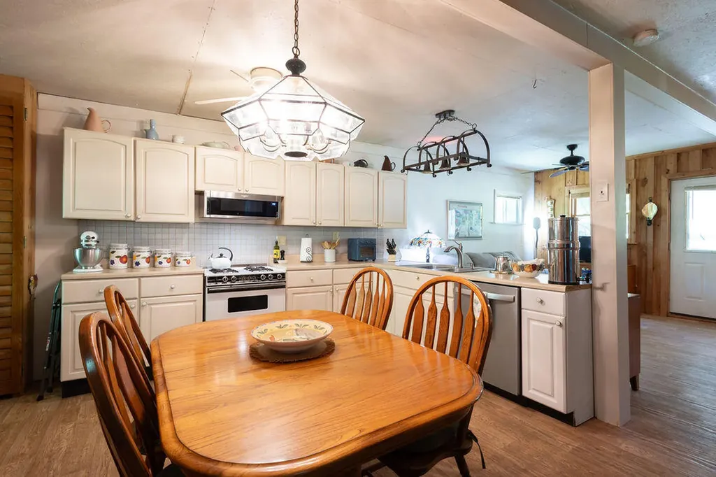 49 Morris Drive Wellington KY 40387