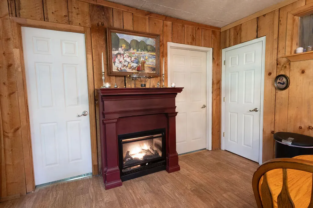 49 Morris Drive Wellington KY 40387
