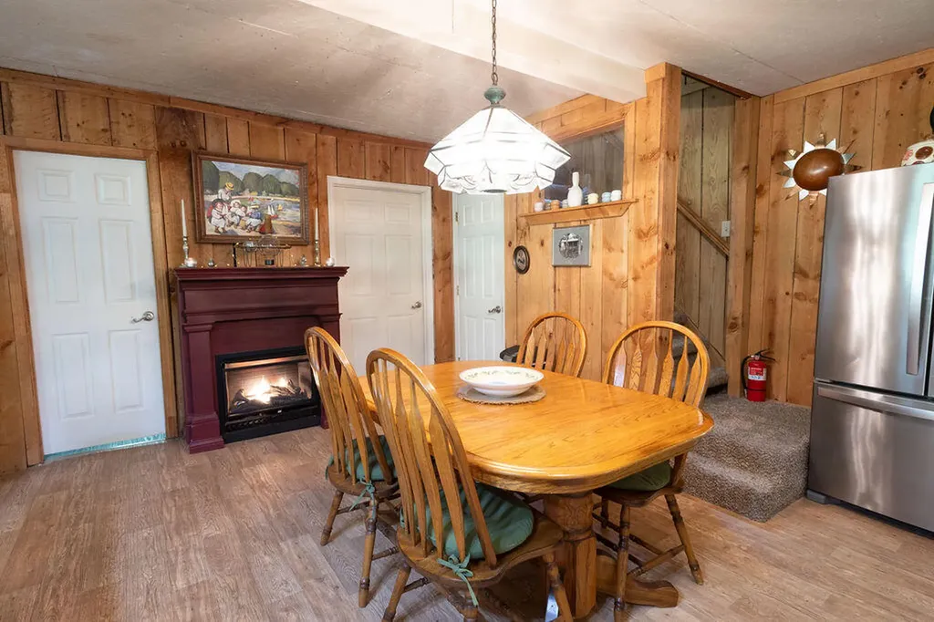 49 Morris Drive Wellington KY 40387
