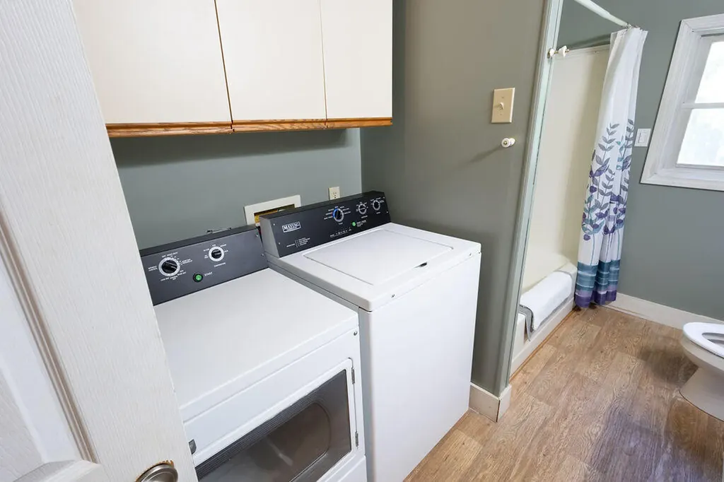 49 Morris Drive Wellington KY 40387