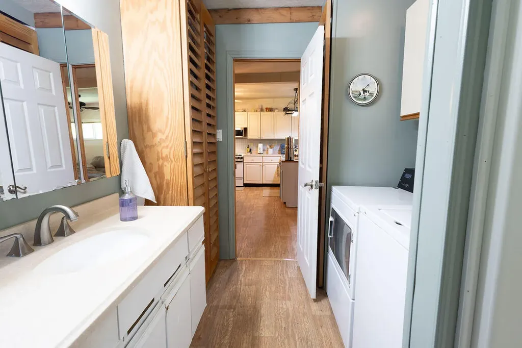 49 Morris Drive Wellington KY 40387