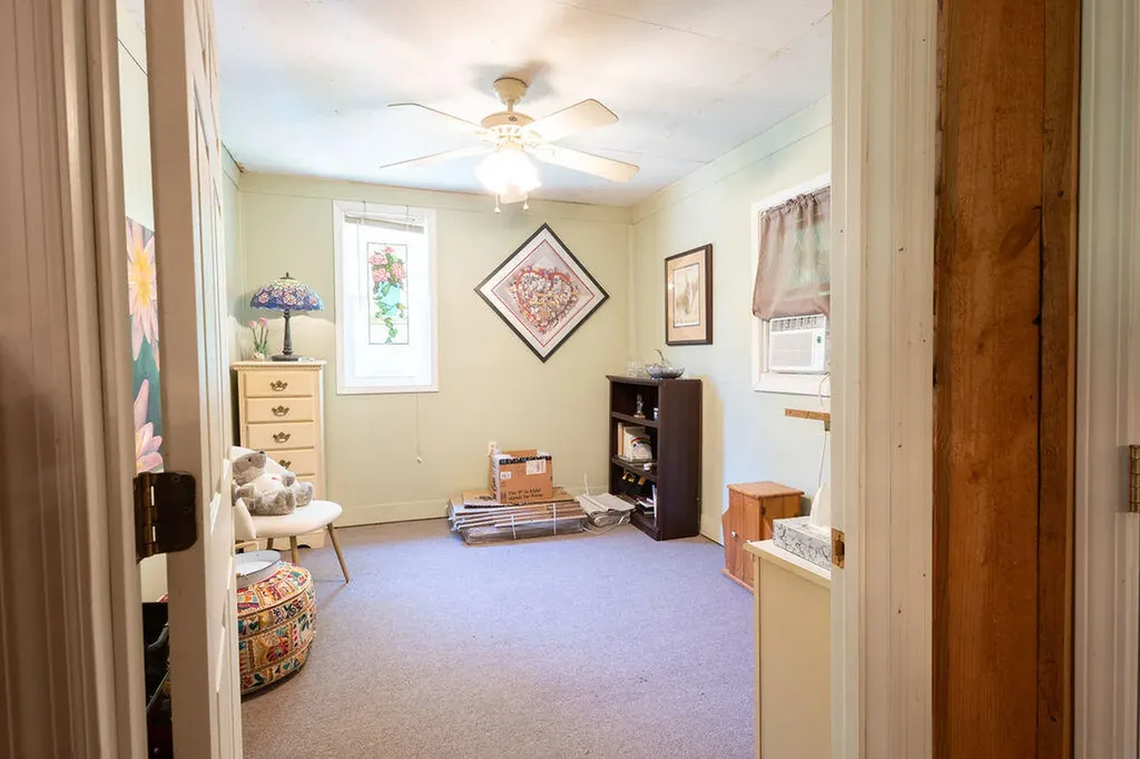 49 Morris Drive Wellington KY 40387