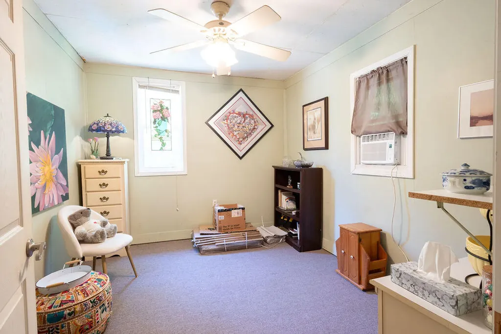49 Morris Drive Wellington KY 40387