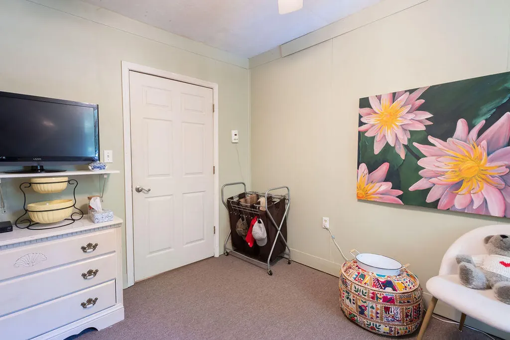 49 Morris Drive Wellington KY 40387