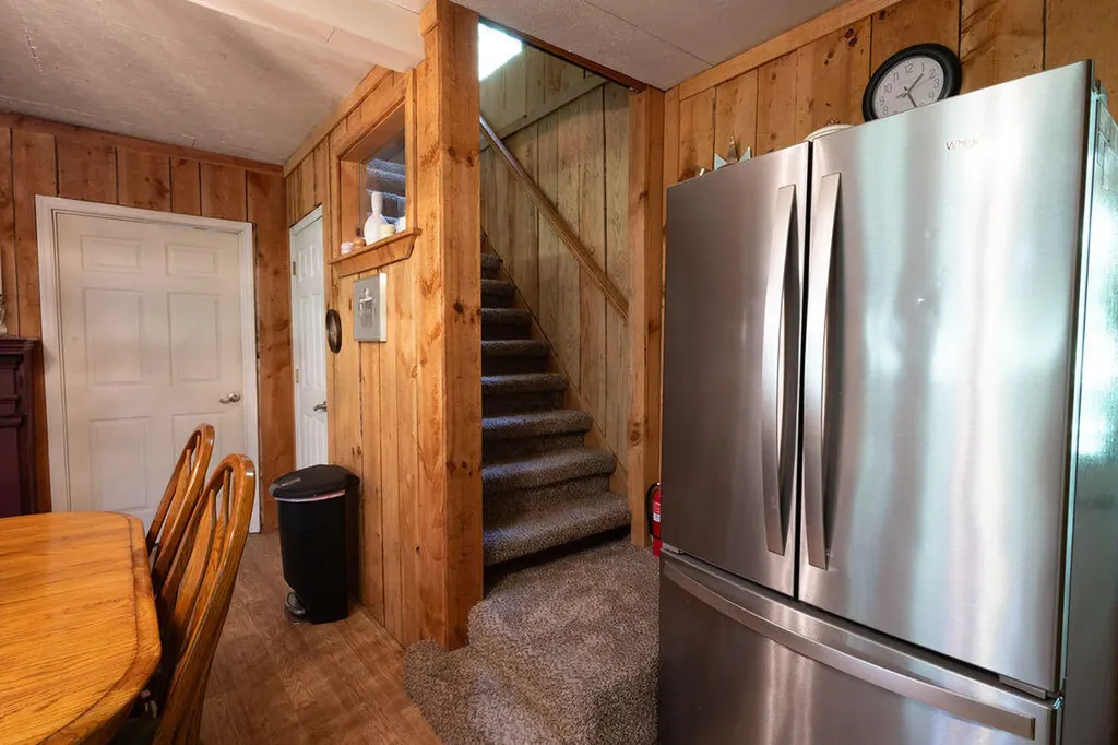 49 Morris Drive Wellington KY 40387