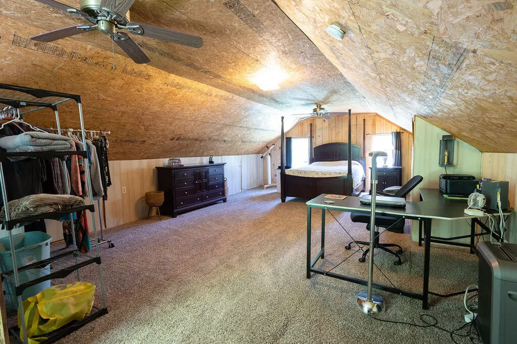 49 Morris Drive Wellington KY 40387