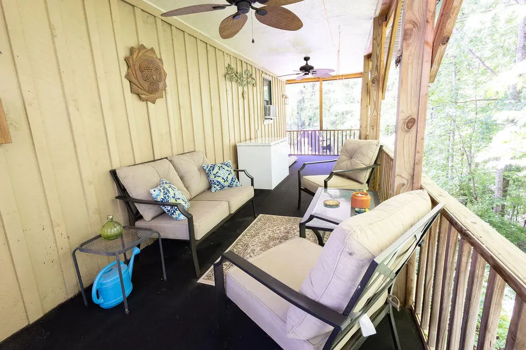 49 Morris Drive Wellington KY 40387
