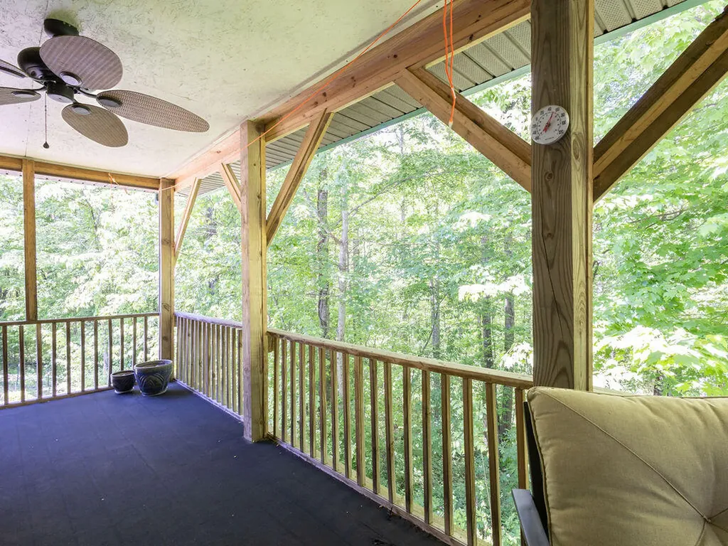 49 Morris Drive Wellington KY 40387