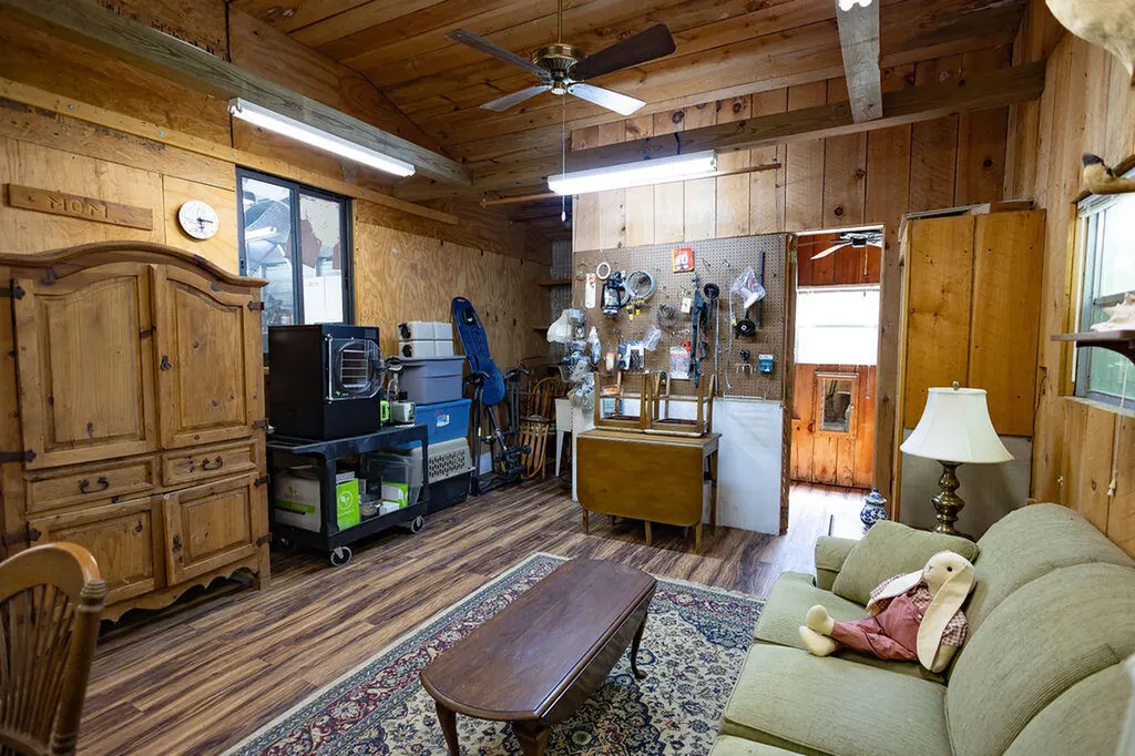 49 Morris Drive Wellington KY 40387