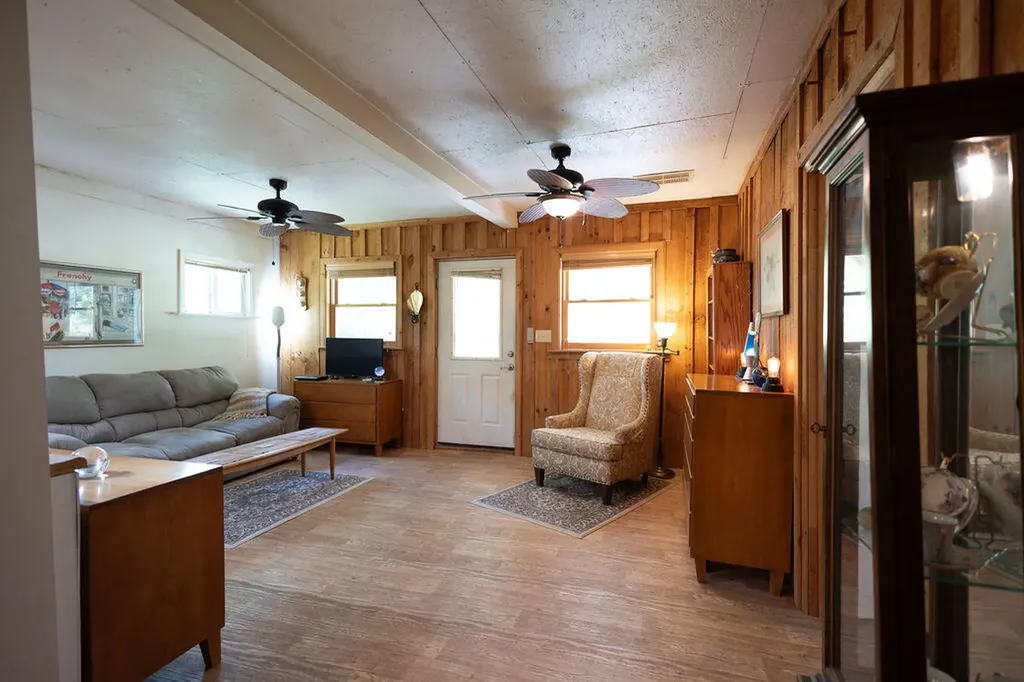 49 Morris Drive Wellington KY 40387