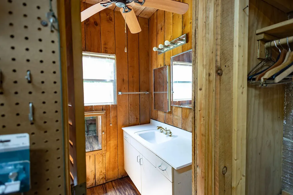 49 Morris Drive Wellington KY 40387