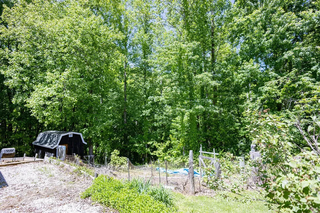 49 Morris Drive Wellington KY 40387