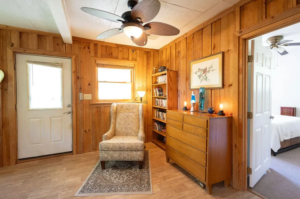 49 Morris Drive Wellington KY 40387