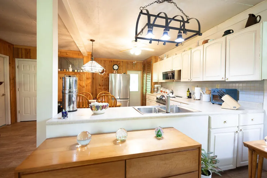 49 Morris Drive Wellington KY 40387
