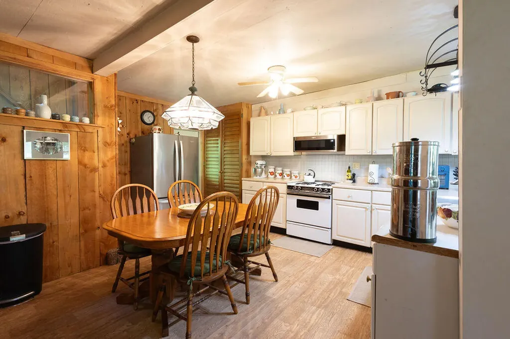 49 Morris Drive Wellington KY 40387