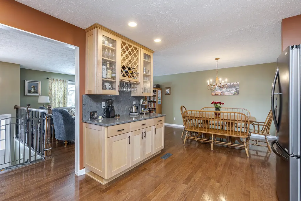 4564 Prince Albert Way Lexington KY 40515