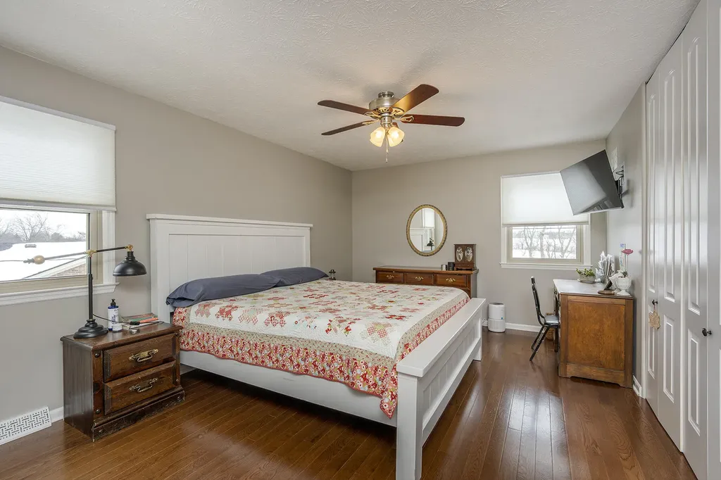 4564 Prince Albert Way Lexington KY 40515