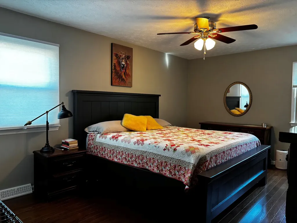 4564 Prince Albert Way Lexington KY 40515