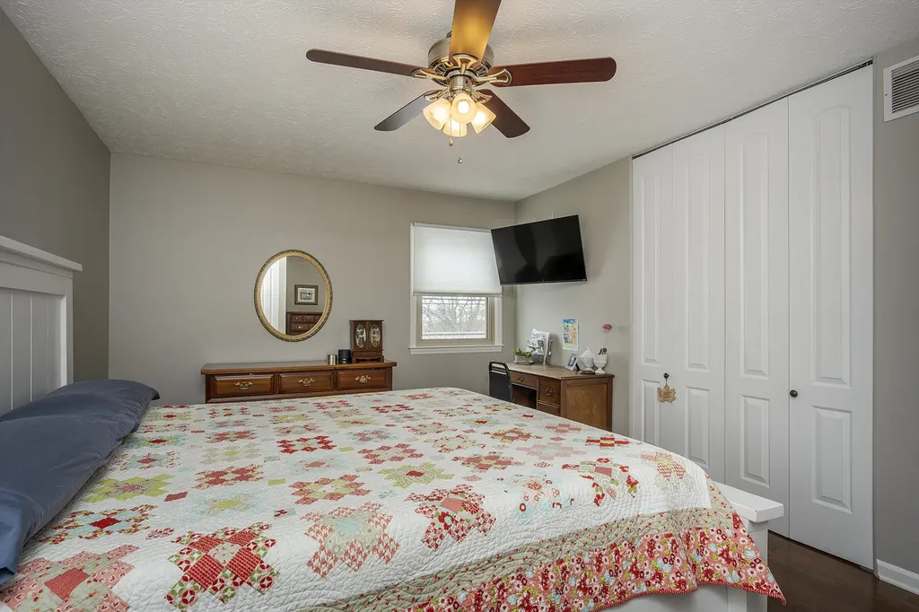 4564 Prince Albert Way Lexington KY 40515