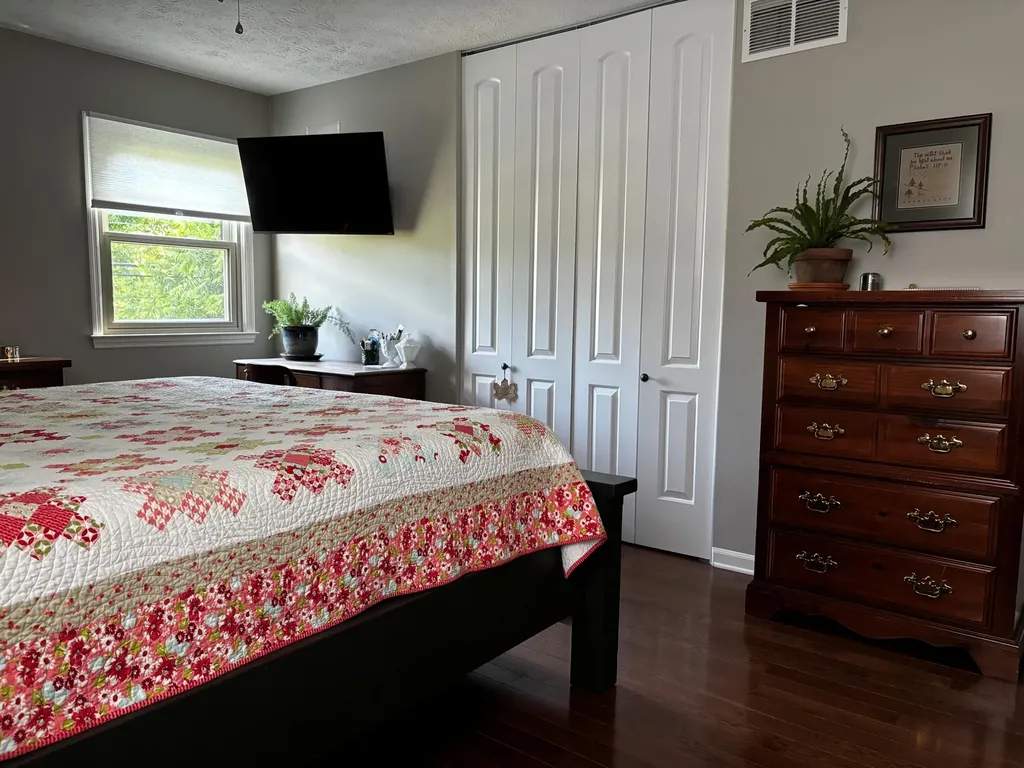 4564 Prince Albert Way Lexington KY 40515