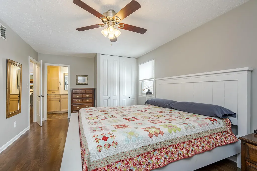 4564 Prince Albert Way Lexington KY 40515