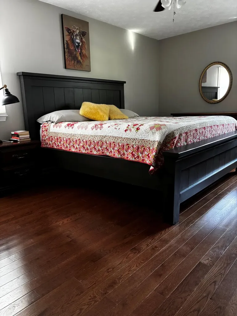 4564 Prince Albert Way Lexington KY 40515