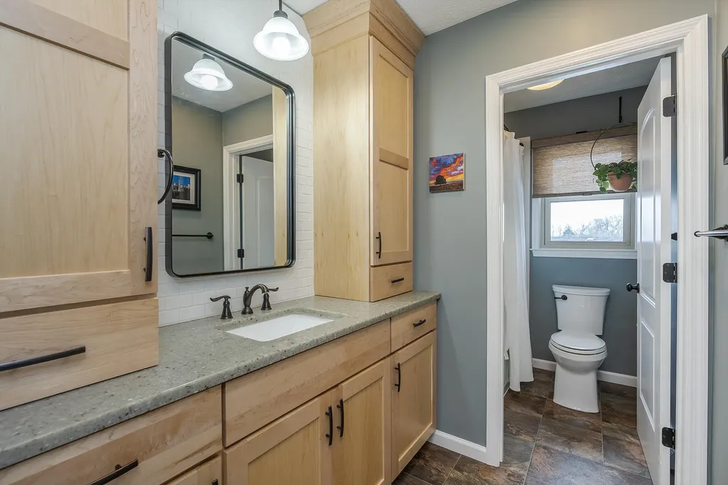 4564 Prince Albert Way Lexington KY 40515