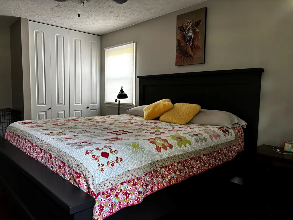 4564 Prince Albert Way Lexington KY 40515