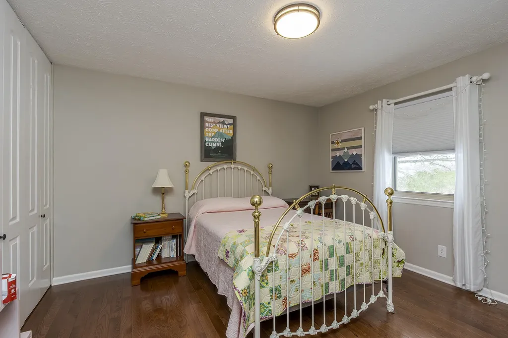 4564 Prince Albert Way Lexington KY 40515