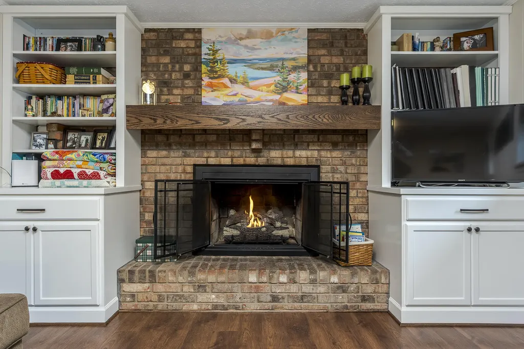 4564 Prince Albert Way Lexington KY 40515