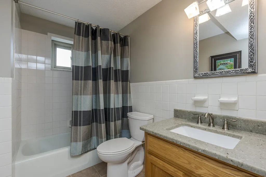 4564 Prince Albert Way Lexington KY 40515